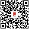 &#20048;&#40060;&#32593;&#39029;&#29256;&#45;&#20048;&#40060;&#40;&#20013;&#22269;&#41;