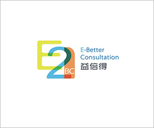&#20048;&#40060;&#32593;&#39029;&#29256;&#45;&#20048;&#40060;&#40;&#20013;&#22269;&#41;