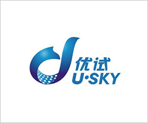 &#20048;&#40060;&#32593;&#39029;&#29256;&#45;&#20048;&#40060;&#40;&#20013;&#22269;&#41;