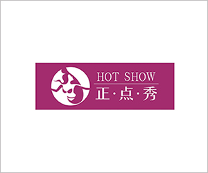 &#20048;&#40060;&#32593;&#39029;&#29256;&#45;&#20048;&#40060;&#40;&#20013;&#22269;&#41;