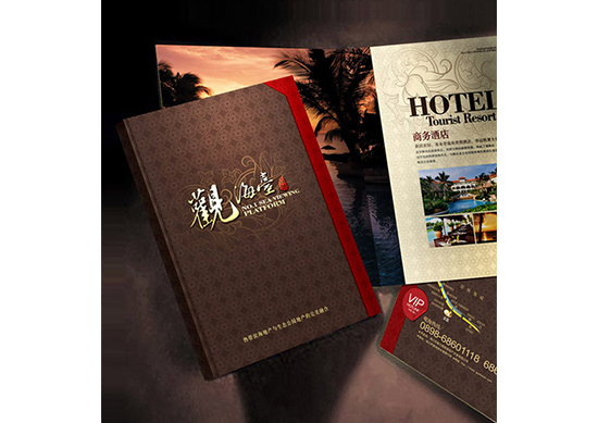 &#20048;&#40060;&#32593;&#39029;&#29256;&#45;&#20048;&#40060;&#40;&#20013;&#22269;&#41;