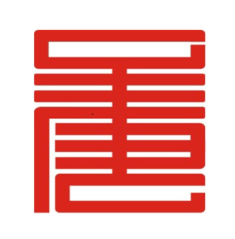 &#20048;&#40060;&#32593;&#39029;&#29256;&#45;&#20048;&#40060;&#40;&#20013;&#22269;&#41;