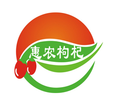 &#20048;&#40060;&#32593;&#39029;&#29256;&#45;&#20048;&#40060;&#40;&#20013;&#22269;&#41;