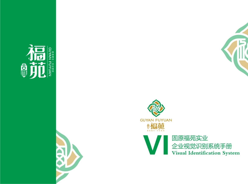 &#20048;&#40060;&#32593;&#39029;&#29256;&#45;&#20048;&#40060;&#40;&#20013;&#22269;&#41;
