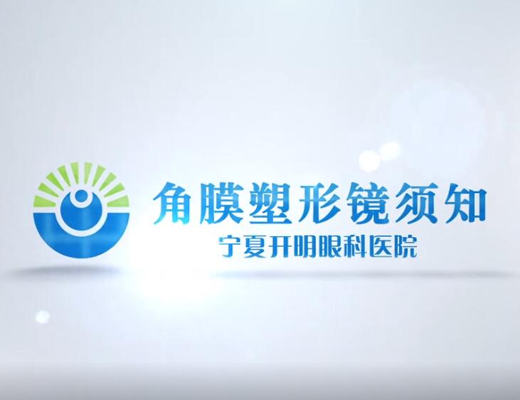 &#20048;&#40060;&#32593;&#39029;&#29256;&#45;&#20048;&#40060;&#40;&#20013;&#22269;&#41;