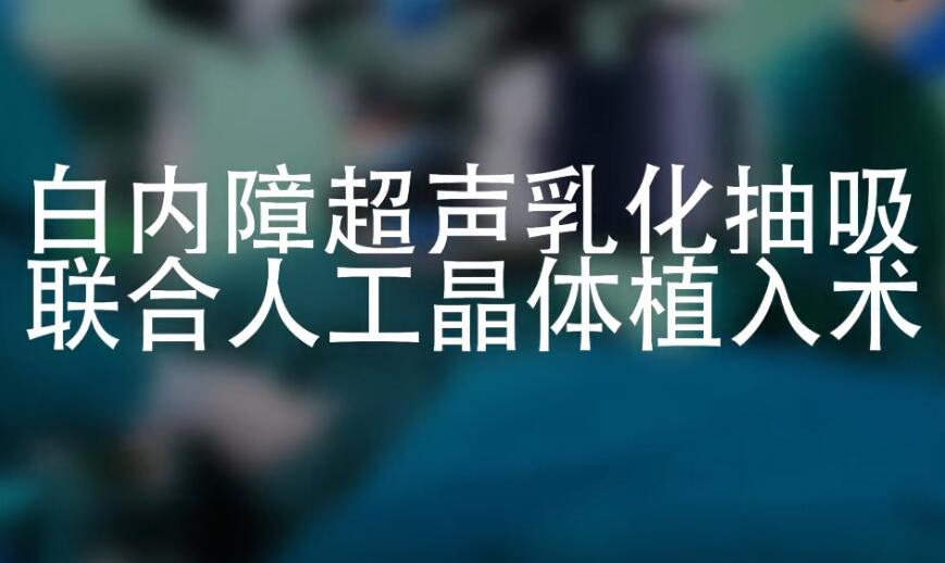 &#20048;&#40060;&#32593;&#39029;&#29256;&#45;&#20048;&#40060;&#40;&#20013;&#22269;&#41;