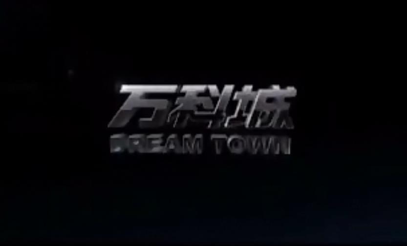 &#20048;&#40060;&#32593;&#39029;&#29256;&#45;&#20048;&#40060;&#40;&#20013;&#22269;&#41;