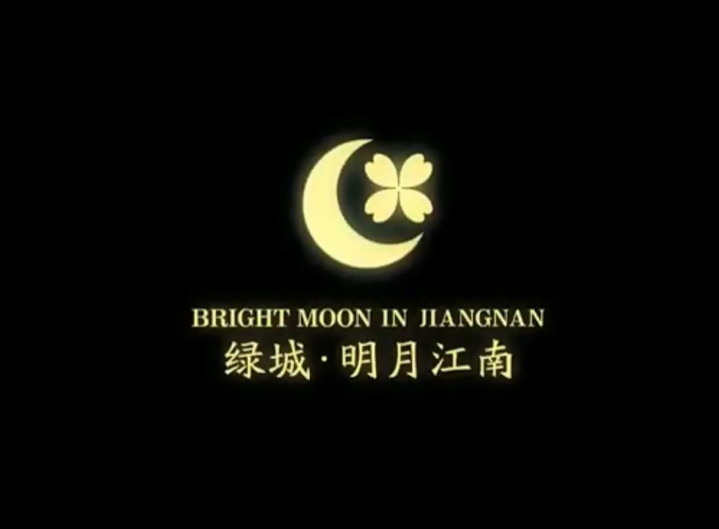&#20048;&#40060;&#32593;&#39029;&#29256;&#45;&#20048;&#40060;&#40;&#20013;&#22269;&#41;