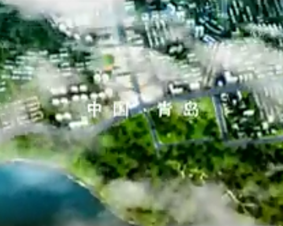 &#20048;&#40060;&#32593;&#39029;&#29256;&#45;&#20048;&#40060;&#40;&#20013;&#22269;&#41;