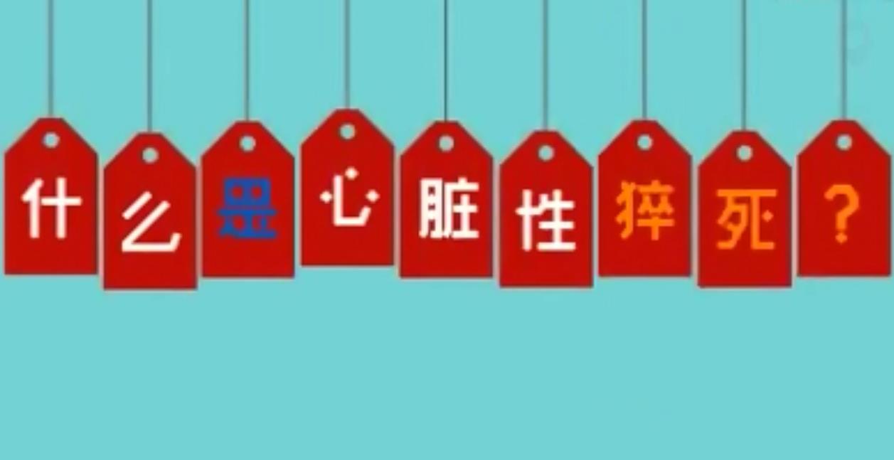 &#20048;&#40060;&#32593;&#39029;&#29256;&#45;&#20048;&#40060;&#40;&#20013;&#22269;&#41;