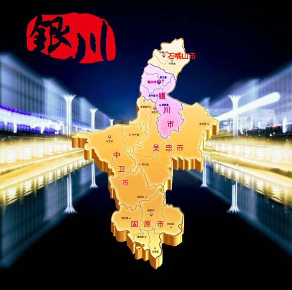 &#20048;&#40060;&#32593;&#39029;&#29256;&#45;&#20048;&#40060;&#40;&#20013;&#22269;&#41;