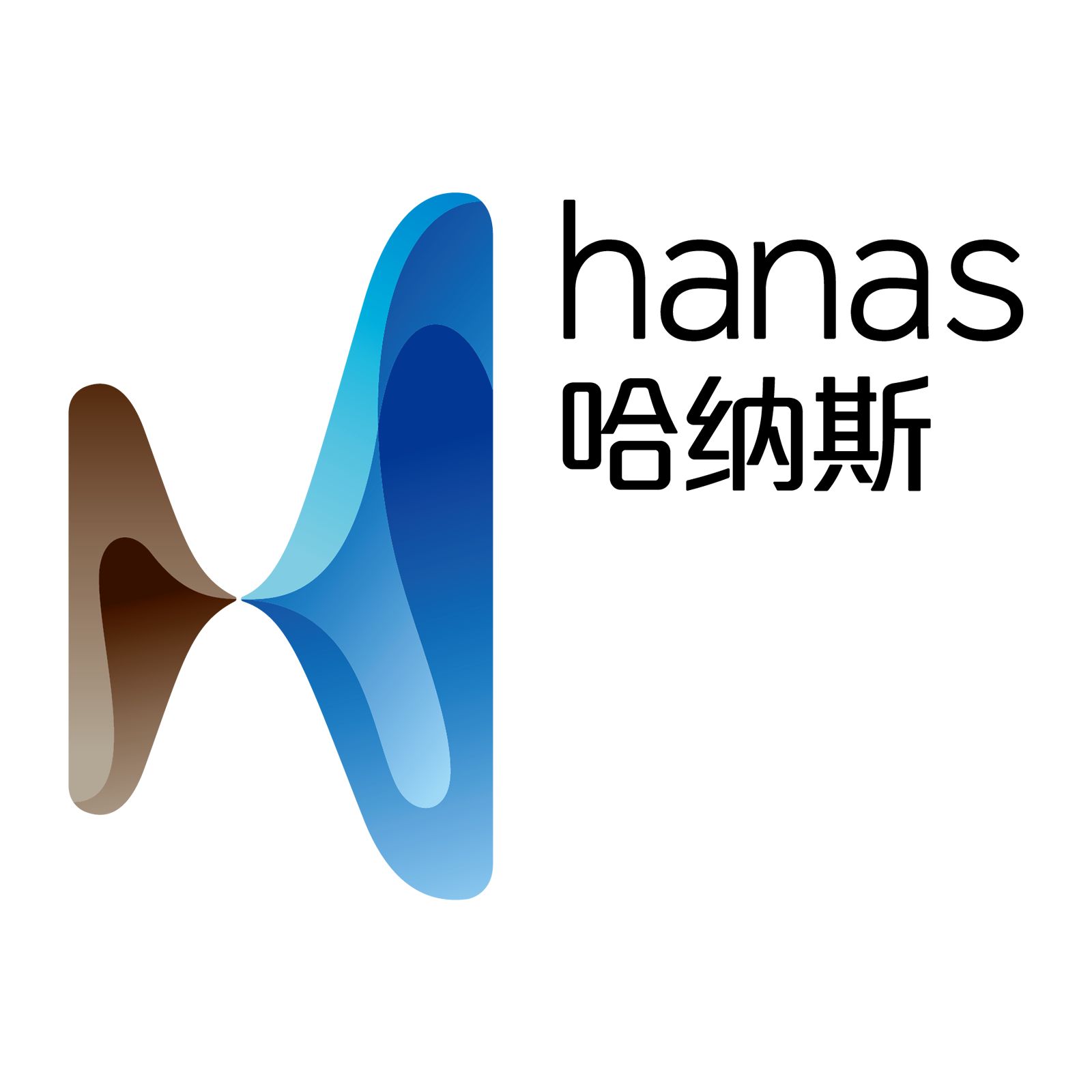 &#20048;&#40060;&#32593;&#39029;&#29256;&#45;&#20048;&#40060;&#40;&#20013;&#22269;&#41;