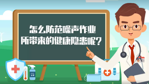 &#20048;&#40060;&#32593;&#39029;&#29256;&#45;&#20048;&#40060;&#40;&#20013;&#22269;&#41;