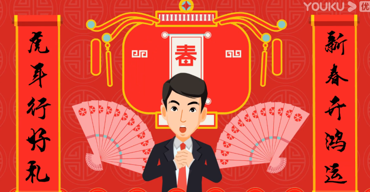 &#20048;&#40060;&#32593;&#39029;&#29256;&#45;&#20048;&#40060;&#40;&#20013;&#22269;&#41;