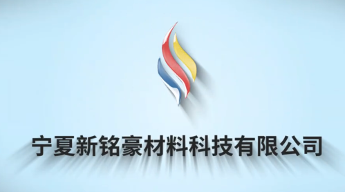 &#20048;&#40060;&#32593;&#39029;&#29256;&#45;&#20048;&#40060;&#40;&#20013;&#22269;&#41;