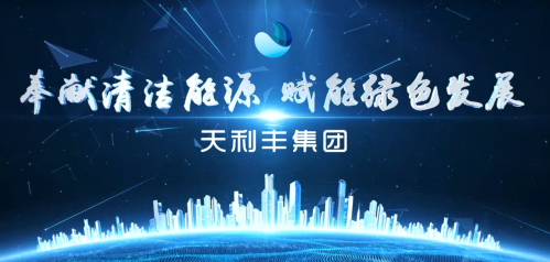 &#20048;&#40060;&#32593;&#39029;&#29256;&#45;&#20048;&#40060;&#40;&#20013;&#22269;&#41;