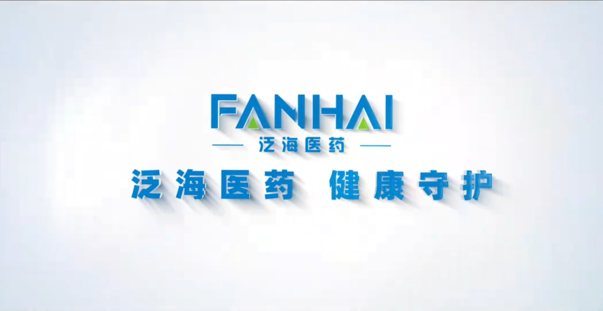 &#20048;&#40060;&#32593;&#39029;&#29256;&#45;&#20048;&#40060;&#40;&#20013;&#22269;&#41;
