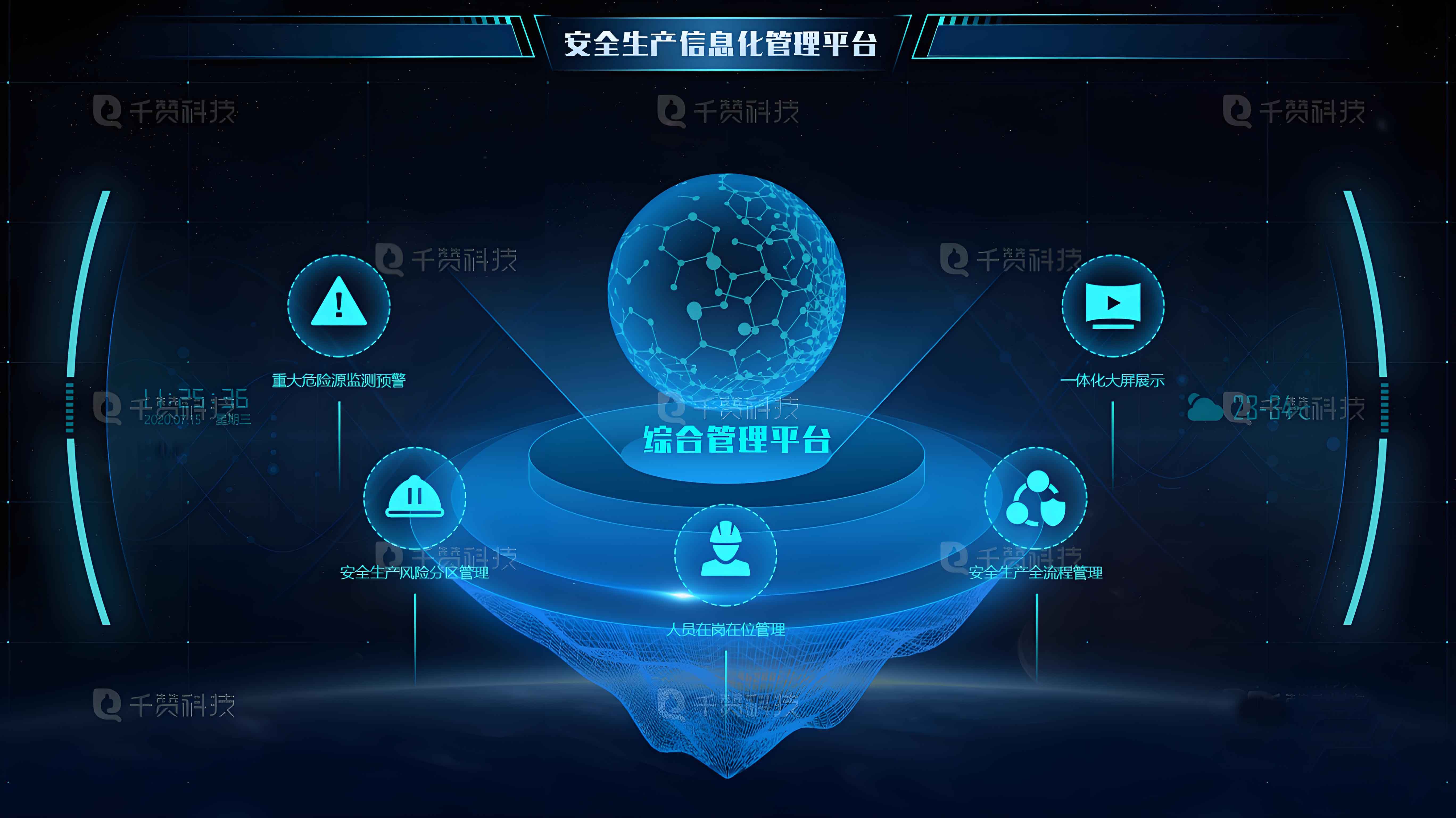 &#20048;&#40060;&#32593;&#39029;&#29256;&#45;&#20048;&#40060;&#40;&#20013;&#22269;&#41;